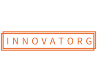 InnovaTorg