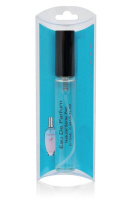 Escada Sorbetto Rosso - Pen Tube 10 ml