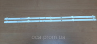 LED-підсвітка 32« HFSX32D05-ZC62AG-15 303HX320047  Xiaomi Mi L32M6-6ARG
