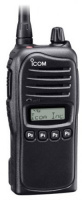 Портативная рация Icom IC-F3026S