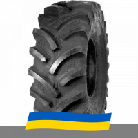 23.1 R26 Petlas BD 65 156A6 Сельхоз шина