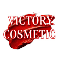 Victory cosmetic
