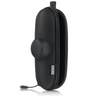 Чохол для портативної кавоварки Wacaco Minipresso GR/NS