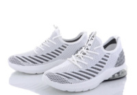 Жіночі кросівки C05 Grey (36-41)