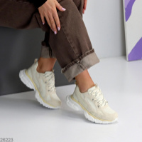 Кросівки Noris 26223