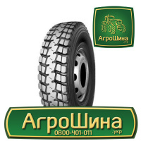 Грузовая шина Kapsen HS918+ 10.00 R20 149/146K PR18