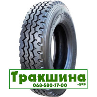 315/80 R22.5 Supercargo SC201 156/150M Універсальна шина