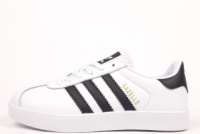 Жіночі кросівки Adidas Gazelle (36-41)