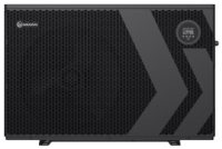 Інверторний тепловий насос Aquaviva Model A 7 (7.01 кВт)