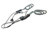 Электросушилка для обуви Vodoley 15Вт (ЕПВС-15/220)