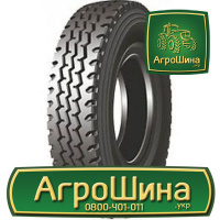 Грузовая шина Fronway HD158 10.00 R20 149/146K PR18