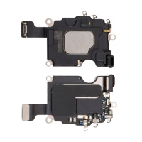 Динамик спикер для Apple iPhone 16 Pro Max