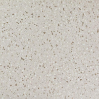 Самоклеящаяся LVT плитка 600х600х1.5мм (D) SW-00001587