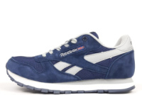 Чоловічі кросівки Reebok Classic (41-45)