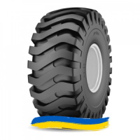 23.5R25 Petlas NB60 L-3 191A2 Индустриальная шина