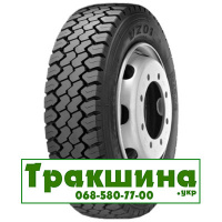 225/70 R19.5 Aurora UZ01 125/123M Ведуча шина