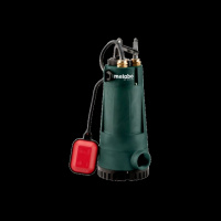 Metabo DP 18-5 SA (604111000) Дренажный насос