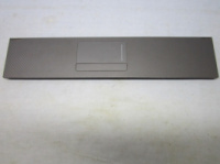 тачпад Touchpad HP 620 / 625
