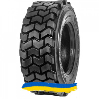 10R16.5 Speedways Rock Master 135A2 Индустриальная шина