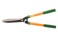 Ножиці для стрижки чагарників Mastertool 550 мм (14-6130)