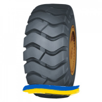 29.5R25 WestLake CL728 212/197A2/B Индустриальная шина