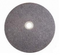 Карборундовый диск для триммера