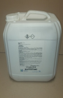 ОЛЛДІЗ ЙОД / AllDis Iodine - дезінфектант