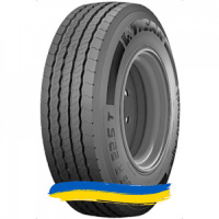 385/65R22.5 Tigar Road Agile T 160K Прицепная шина