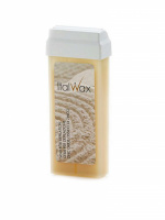 Воск в картридже Italwax - Цинк, 100 г.