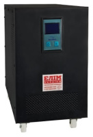 ДБЖ Elim-Україна ПНК-96-7000