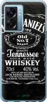 Чохол на Oppo A77 5G Jack Daniels 6019u-1377