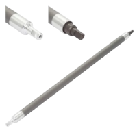 Вал магнітний (MR) HP LJ Pro M402 TM ES