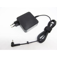 Блок питания к ноутбуку Lenovo 65W 20V, 3.25A, разъем 4.0/1.7 (ADLX65CLGC2A / A40221)