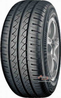 Yokohama A.Drive AA01 155/65 R14 75T