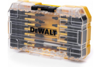 Професійний набір біт DeWALT DT70745T : 31 елементи