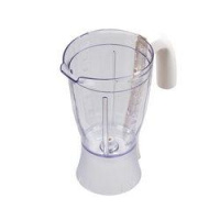 Чаша блендера 1500ml Moulinex MS-5927629