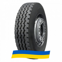 295/80 R22.5 Radburg (наварка) RZY Ведущая шина