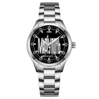 Awarder 044 Маріуполь І В моєму серці