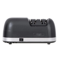 Электрическая точилка для ножей Adler AD 4508