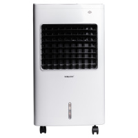 Портативный кондиционер Sokany 75 Вт с пультом, ионизацией и баком 9 л SK-19016