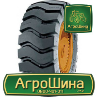 Индустриальная шина WestLake CB715 16.00/70R24