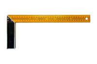 Кутник Toolex 350мм (10U11350)