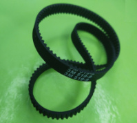 Ремень зубчатый хлебопечки Orion OBM-204, (ОРИОН OBM-204),  3M-519, 173 зуба