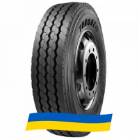275/70 R22.5 Torque FAR515 148/145M Рулевая шина