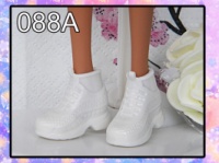 Спортивная обувь