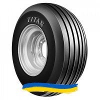 11R15 Titan Stubble Guard I-1 Сельхоз шина