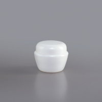 Баночка-термос «ТІФАНІ» 50 мл