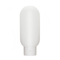 Туба «МЕРІ» 100 мл біла