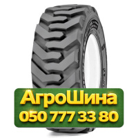 260/70R16.5 Michelin BIBSTEEL ALL TERRAIN 129/129A8/B Индустриальная шина
