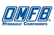 Аксиально - поршневые насосы Sauer Danfoss